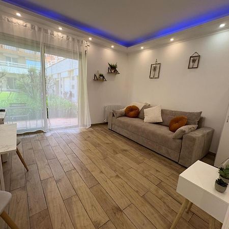 Deauville Studio - Face Mer Екстер'єр фото