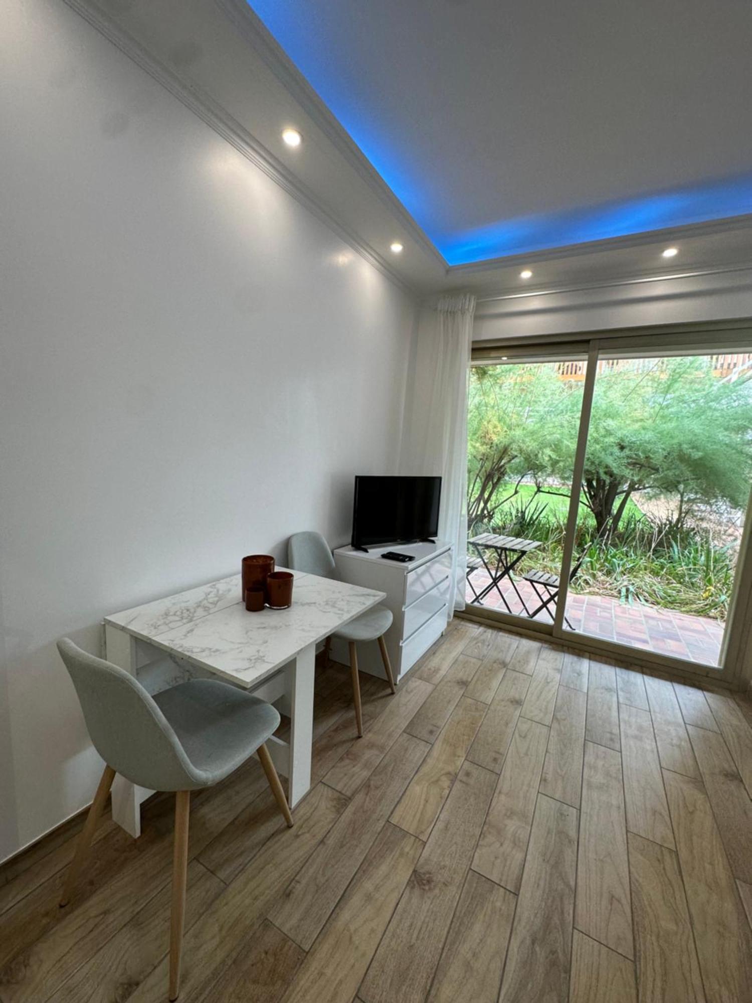Deauville Studio - Face Mer Екстер'єр фото