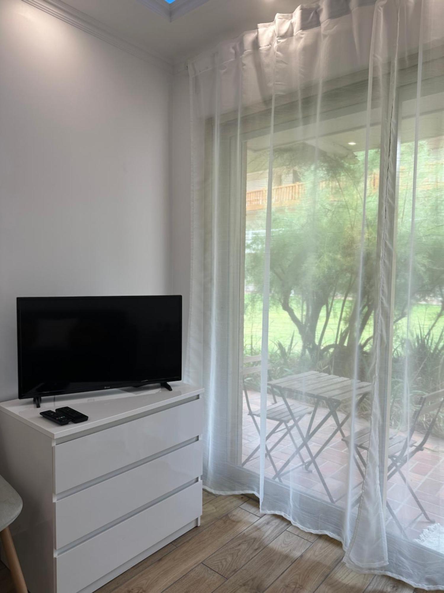 Deauville Studio - Face Mer Екстер'єр фото