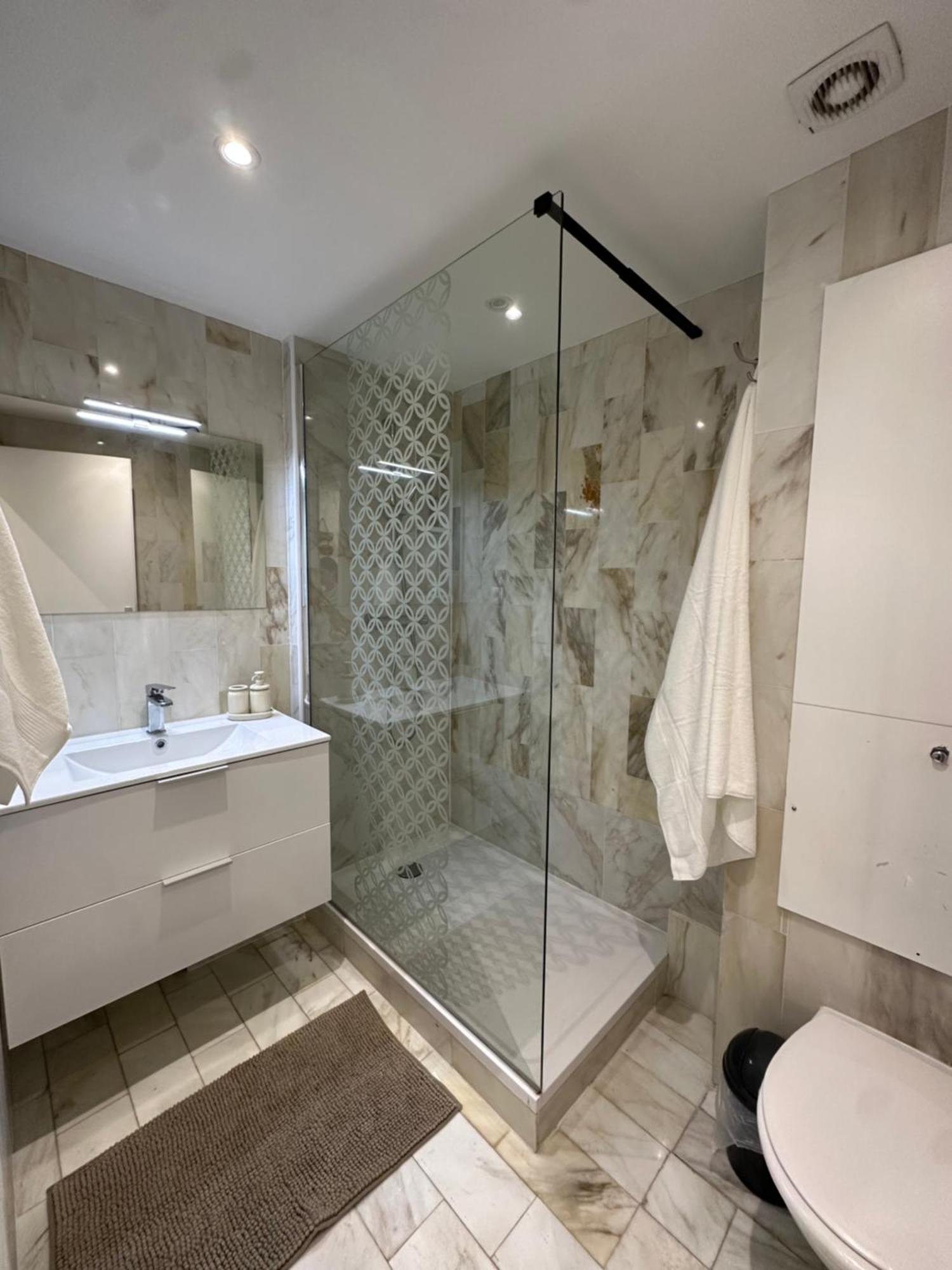 Deauville Studio - Face Mer Екстер'єр фото
